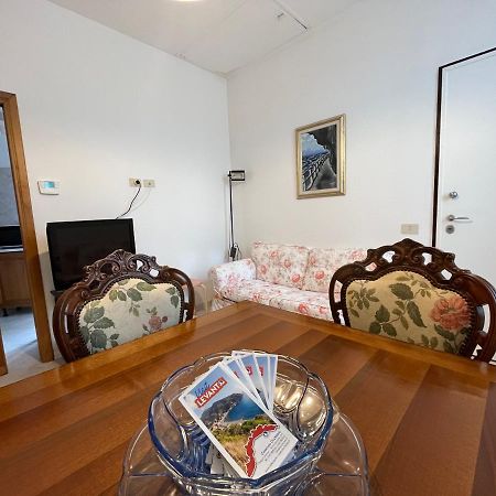Casa Eleonora Apartment Levanto Exterior foto